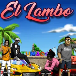 El Lambo Spanish Version
