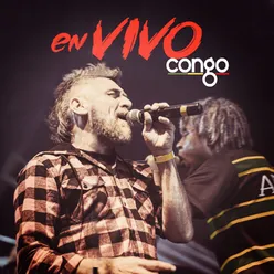 Congo en Vivo