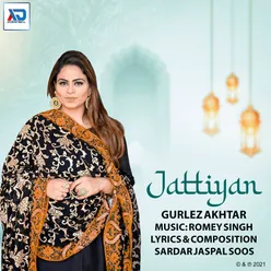 Jattiyan