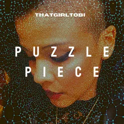 Puzzle Piece (Mirror)