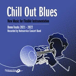 Chill Out Blues
