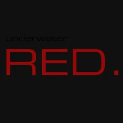 U-Red.