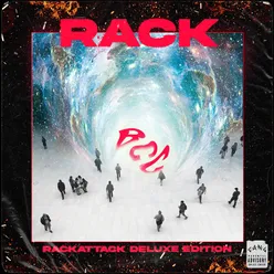 Rackattack Deluxe Edition