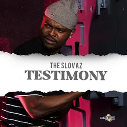 The Slovaz Testimony