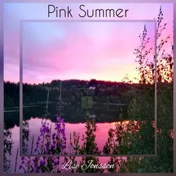 Pink Summer