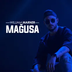 Mağusa