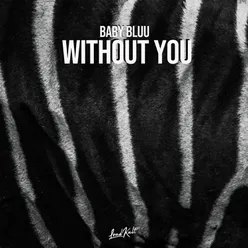 Without You