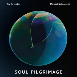 Soul Pilgrimage - Freighter Hop