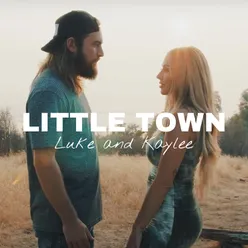 Little Town