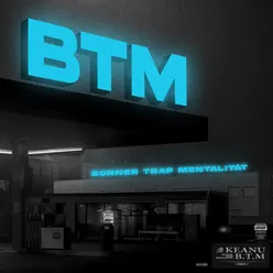 B.T.M.