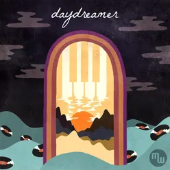 Daydreamer