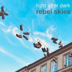 Rebel Skies