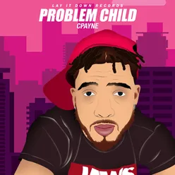 Problem Child