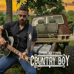 Country Boy