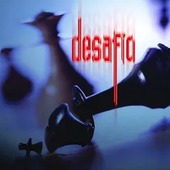 Desafio (Intro)