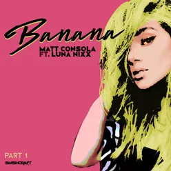 Banana L9v Remix