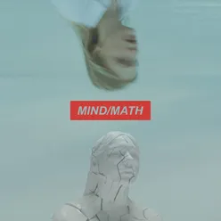 Mind/Math