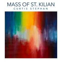Mass of St. Kilian