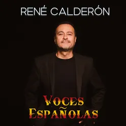 Voces Españolas
