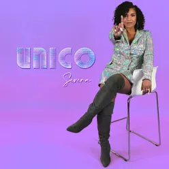 Unico