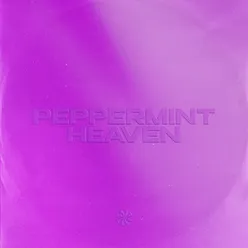 Peppermint Heaven