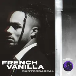 French Vanilla