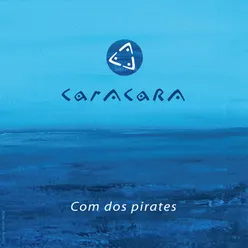 Com dos pirates