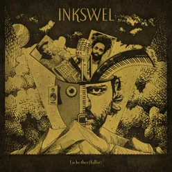 Inkswel - Eachother (Fallin') (feat. Andrew Ashong) (Si Tew Remix Instrumental) (M) 24bit Si Tew Remix Instrumental