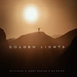 Golden Lights