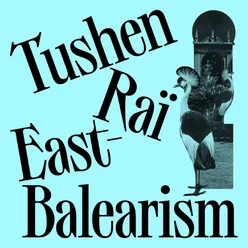 East-Balearism N.O.Y Remix
