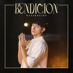 Bendición