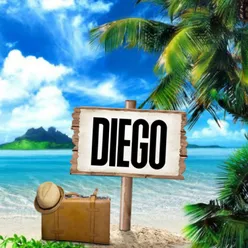 DIEGO