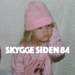 Skygge Siden 84