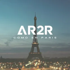 Como en París