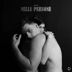 Mille Persone