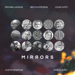 Mirrors