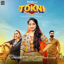 Tokni - Single