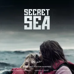 Secret Sea Original Motion Picture Soundtrack