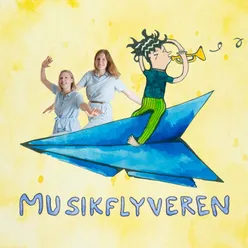 Skomagerpolka (Først den ene vej)