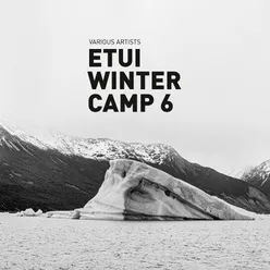 Etui Winter Camp 6