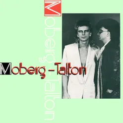 Moberg – Talton