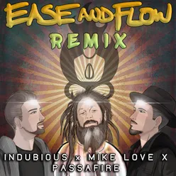 Ease and Flow (Remix)