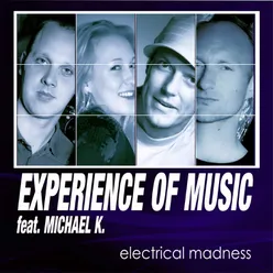 Electrical Madness Neo Mix
