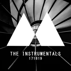 The Instrumentals 171819