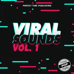 Tiktok Sounds Vol. 1