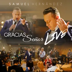 Si Le Crees a Dios & Dios Bendice a Mi Familia-En Vivo