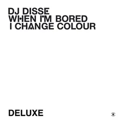 Fragment 8 - The Sound of Swing-DJ Disse Special Dub Mix