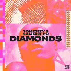 Diamonds