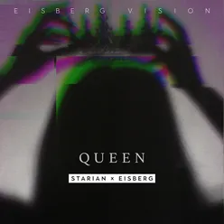 Queen Slowed Down