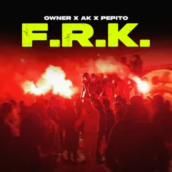 F.R.K.